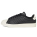 adidas Streettalk adidas Streettalk