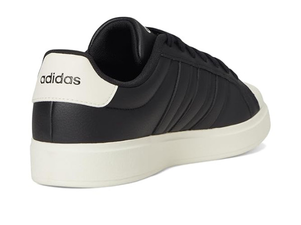 adidas Streettalk adidas Streettalk