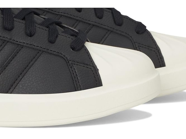 adidas Streettalk adidas Streettalk