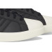 adidas Streettalk adidas Streettalk
