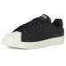 adidas Streettalk adidas Streettalk