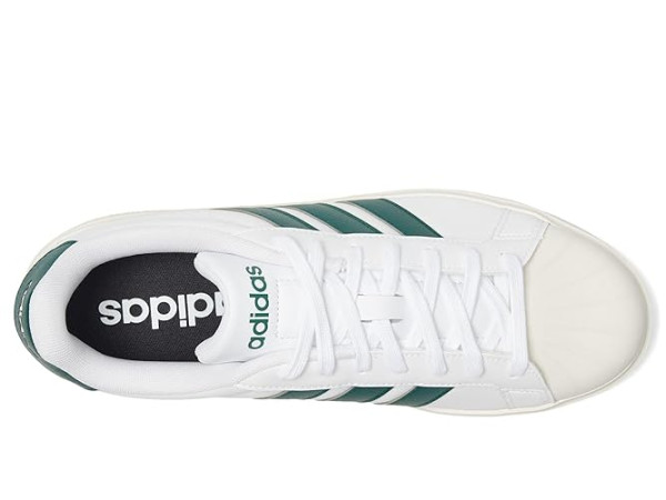 adidas Streettalk adidas Streettalk
