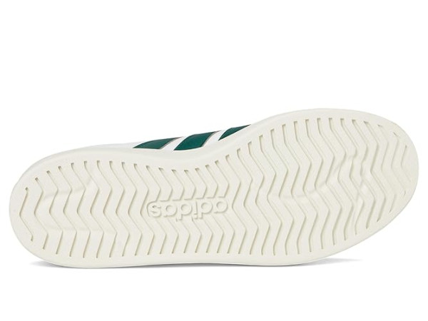 adidas Streettalk adidas Streettalk