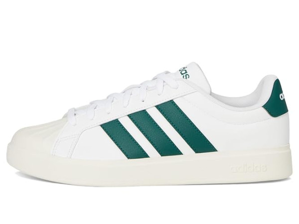 adidas Streettalk adidas Streettalk