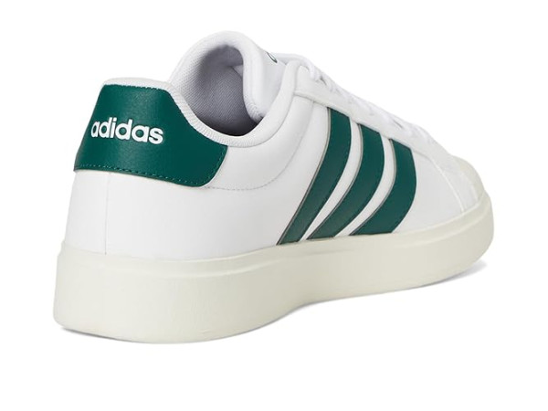 adidas Streettalk adidas Streettalk
