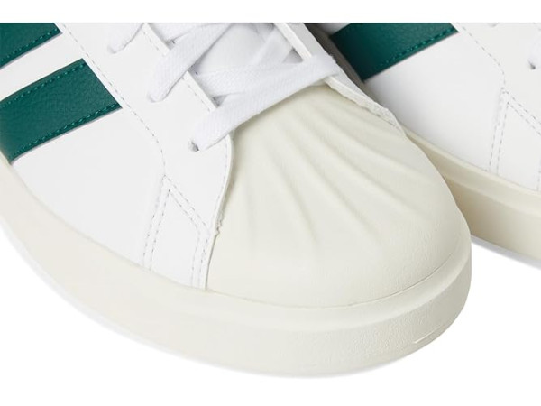 adidas Streettalk adidas Streettalk