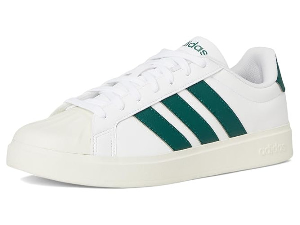 adidas Streettalk adidas Streettalk