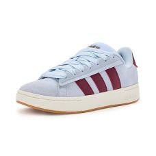 adidas Grand Court Alpha Shoes adidas Grand Court Alpha Shoes