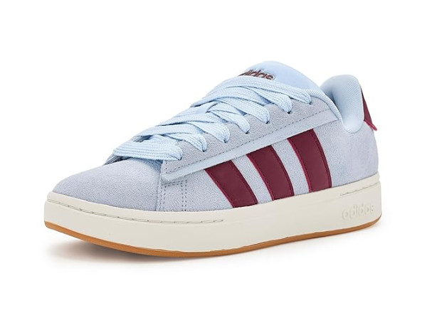 adidas Grand Court Alpha Shoes