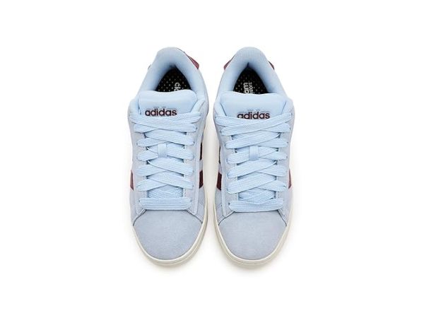 adidas Grand Court Alpha Shoes adidas Grand Court Alpha Shoes