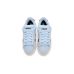 adidas Grand Court Alpha Shoes adidas Grand Court Alpha Shoes