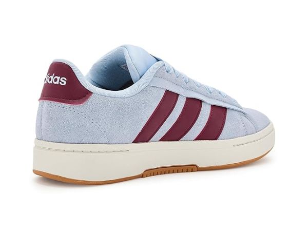 adidas Grand Court Alpha Shoes adidas Grand Court Alpha Shoes