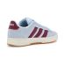 adidas Grand Court Alpha Shoes adidas Grand Court Alpha Shoes