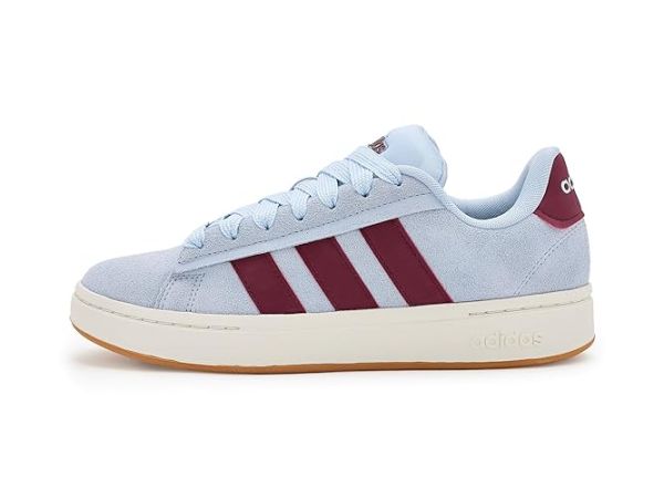 adidas Grand Court Alpha Shoes adidas Grand Court Alpha Shoes
