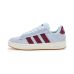 adidas Grand Court Alpha Shoes adidas Grand Court Alpha Shoes
