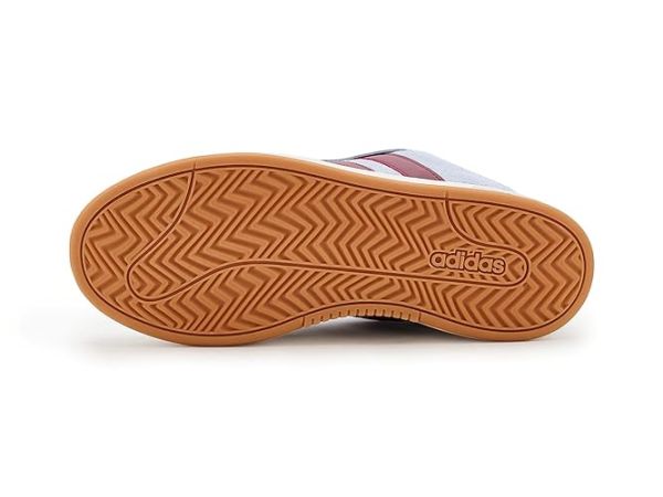 adidas Grand Court Alpha Shoes adidas Grand Court Alpha Shoes