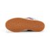 adidas Grand Court Alpha Shoes adidas Grand Court Alpha Shoes