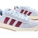 adidas Grand Court Alpha Shoes adidas Grand Court Alpha Shoes