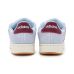 adidas Grand Court Alpha Shoes adidas Grand Court Alpha Shoes