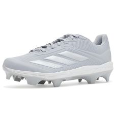 adidas adiZero Electric 2.0 TD TPU Baseball Cleats