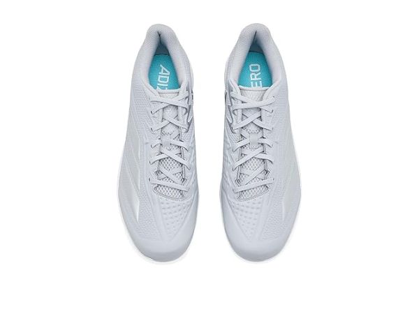 adidas adiZero Electric 2.0 TD TPU Baseball Cleats