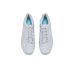 adidas adiZero Electric 2.0 TD TPU Baseball Cleats