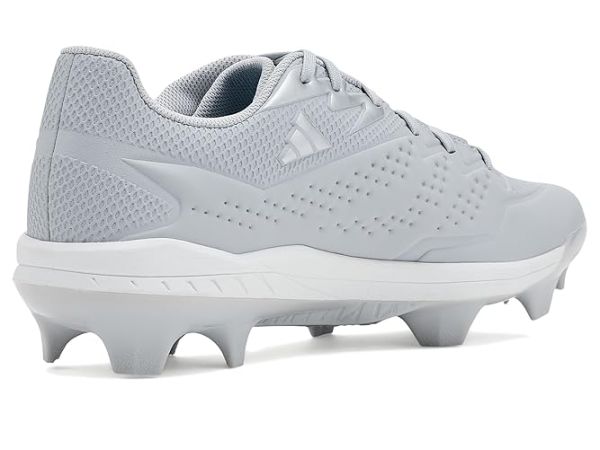 adidas adiZero Electric 2.0 TD TPU Baseball Cleats
