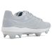 adidas adiZero Electric 2.0 TD TPU Baseball Cleats