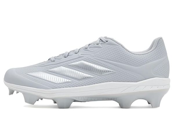 adidas adiZero Electric 2.0 TD TPU Baseball Cleats