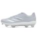 adidas adiZero Electric 2.0 TD TPU Baseball Cleats