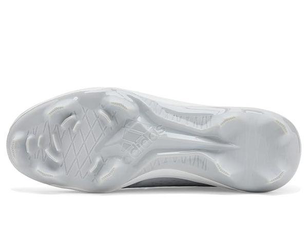 adidas adiZero Electric 2.0 TD TPU Baseball Cleats