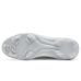 adidas adiZero Electric 2.0 TD TPU Baseball Cleats