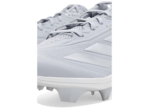 adidas adiZero Electric 2.0 TD TPU Baseball Cleats