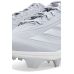 adidas adiZero Electric 2.0 TD TPU Baseball Cleats
