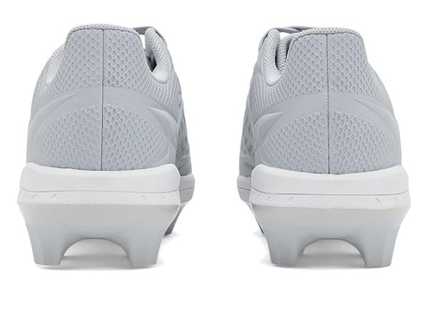adidas adiZero Electric 2.0 TD TPU Baseball Cleats