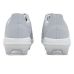 adidas adiZero Electric 2.0 TD TPU Baseball Cleats