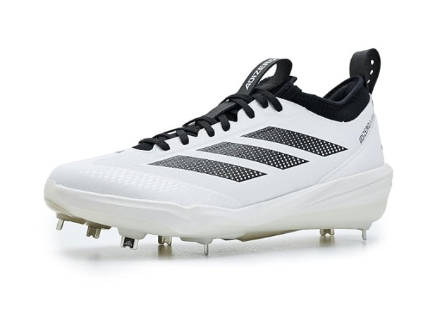 adidas adiZero Impact 2.0 Baseball Cleats