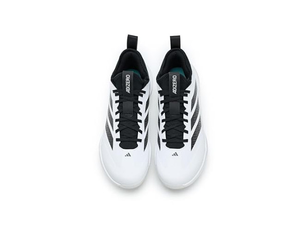 adidas adiZero Impact 2.0 Baseball Cleats adidas adiZero Impact 2.0 Baseball Cleats