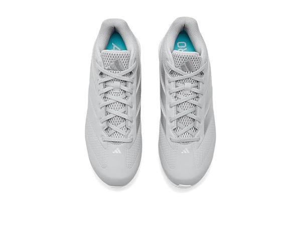 adidas adiZero Impact 2.0 Molded Baseball Cleats