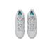 adidas adiZero Impact 2.0 Molded Baseball Cleats