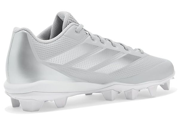 adidas adiZero Impact 2.0 Molded Baseball Cleats