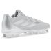 adidas adiZero Impact 2.0 Molded Baseball Cleats