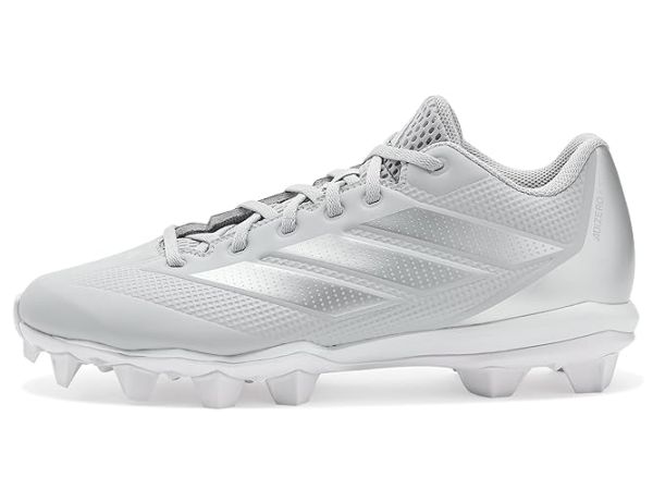 adidas adiZero Impact 2.0 Molded Baseball Cleats