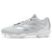 adidas adiZero Impact 2.0 Molded Baseball Cleats