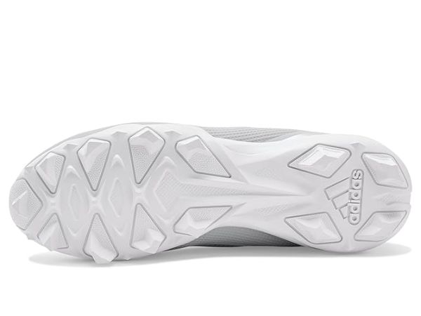 adidas adiZero Impact 2.0 Molded Baseball Cleats
