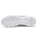 adidas adiZero Impact 2.0 Molded Baseball Cleats