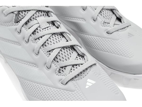 adidas adiZero Impact 2.0 Molded Baseball Cleats
