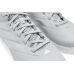 adidas adiZero Impact 2.0 Molded Baseball Cleats