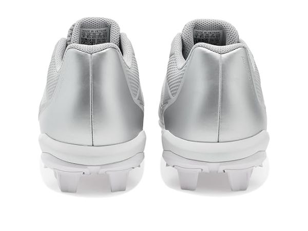 adidas adiZero Impact 2.0 Molded Baseball Cleats