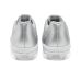 adidas adiZero Impact 2.0 Molded Baseball Cleats